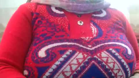 soni88888 online show from 29, 1, 2025