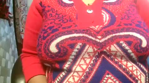 soni88888 online show from 29, 1, 2025