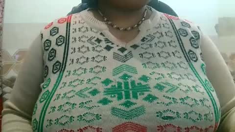 soni88888 online show from 1, 2, 2025