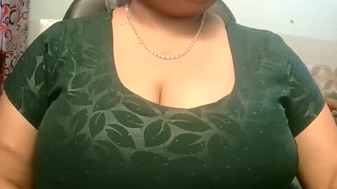 soni88888 online show from 3, 2, 2025