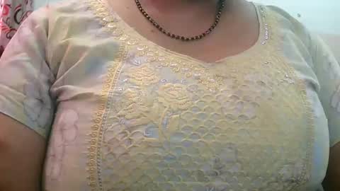 soni88888 online show from 5, 2, 2025