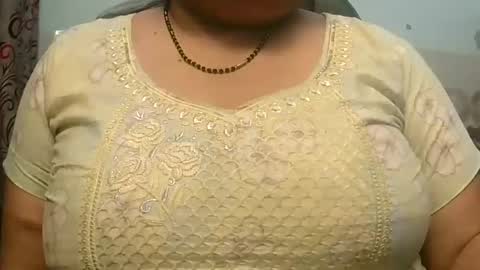 soni88888 online show from 6, 2, 2025