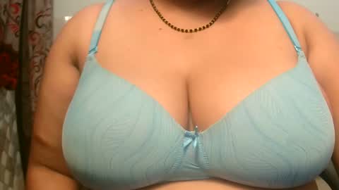 soni88888 online show from 9, 2, 2025