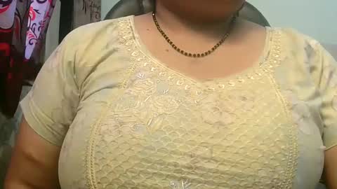 soni88888 online show from 13, 2, 2025