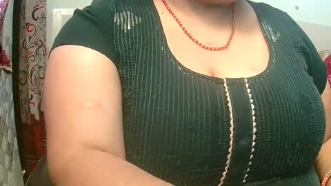 soni88888 online show from 15, 2, 2025