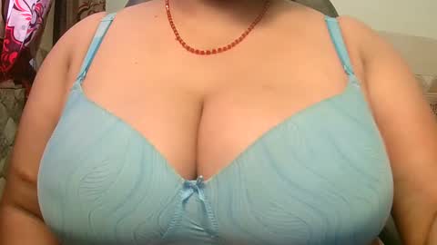 soni88888 online show from 19, 2, 2025