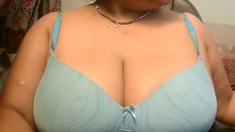 soni88888 online show from 24, 2, 2025