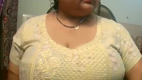 soni88888 online show from 5, 3, 2025