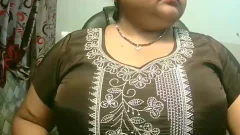 soni88888 online show from 6, 3, 2025