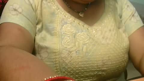 soni88888 online show from 10, 3, 2025