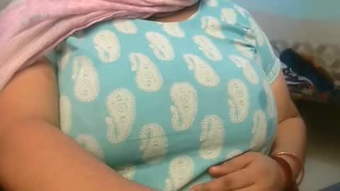 soni88888 online show from 25, 11, 2025