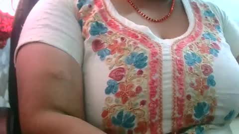 soni88888 online show from 5, 12, 2025