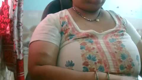 soni88888 online show from 18, 2, 2026