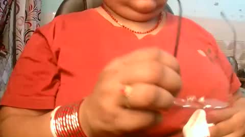 soni88888 online show from 16, 3, 2026