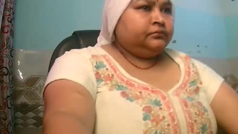 soni88888 online show from 19, 3, 2026