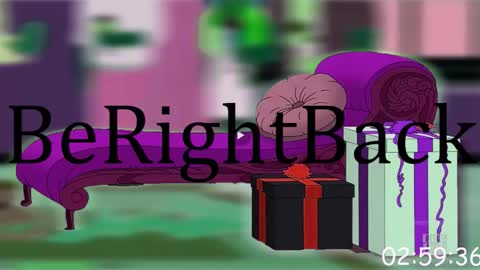 sonia209944 online show from 26, 2, 2026