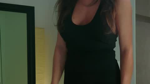Sonia Kate online show from 8, 5, 2026