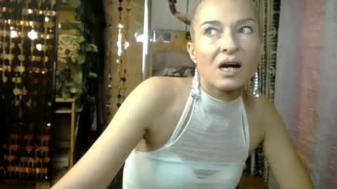 Sonia online show from 1, 7, 2026