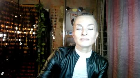 Sonia online show from 28, 7, 2026
