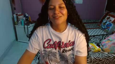 soniafuckboobs online show from 30, 12, 2024