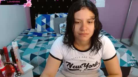 soniafuckboobs online show from 5, 2, 2025