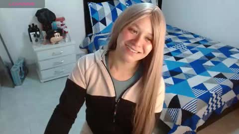 soniafuckboobs online show from 1, 10, 2025