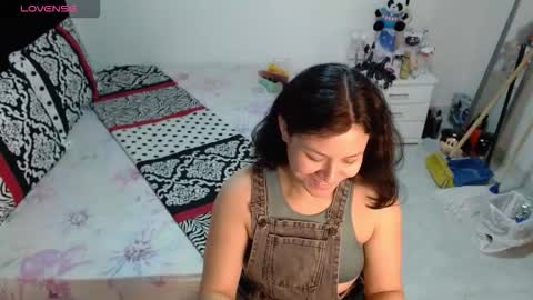 soniafuckboobs online show from 13, 2, 2026