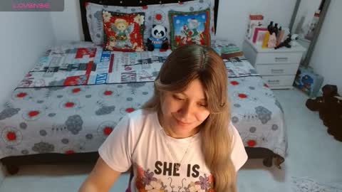 Snapshot of soniahardass chatting on 16, 12, 2025 soniahardass online show from 16, 12, 2025