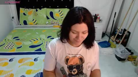 sonialatin69 online show from 25, 5, 2026