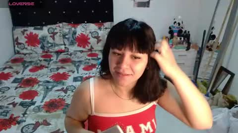 sonialatin69 online show from 10, 7, 2026