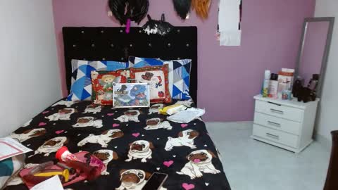 soniaplayass online show from 16, 12, 2024