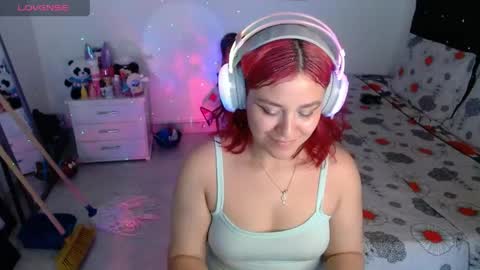 soniaplayboobs online show from 12, 5, 2026