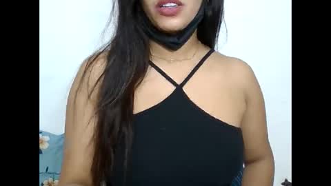 soniyashifali4u online show from 24, 12, 2024