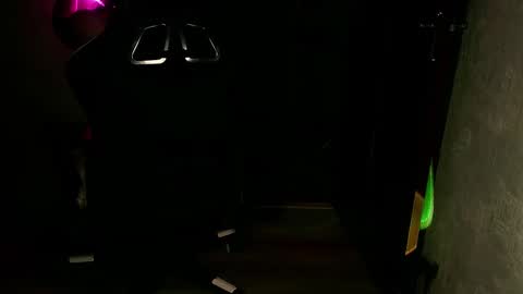 OksiFels online show from 10, 9, 2025