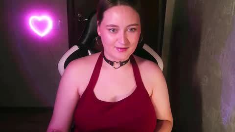 OksiFels online show from 12, 9, 2025