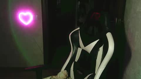 OksiFels online show from 24, 9, 2025