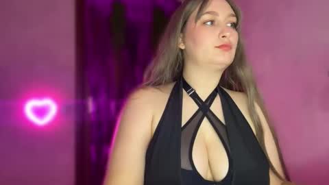 OksiFels online show from 10, 11, 2025