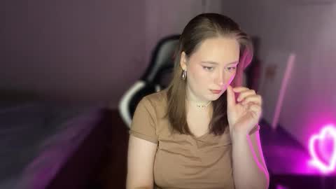 OksiFels online show from 6, 2, 2026