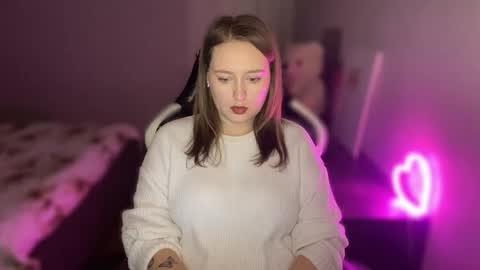 OksiFels online show from 10, 2, 2026