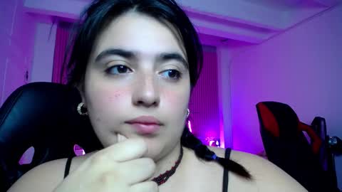 sonic_jess07 online show from 10, 3, 2026