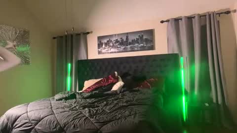 sonicc26 online show from 26, 3, 2026