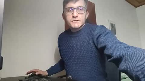 sonicegay online show from 31, 1, 2025