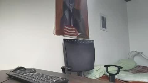 sonicegay online show from 31, 1, 2025