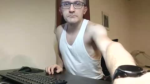 sonicegay online show from 1, 2, 2025