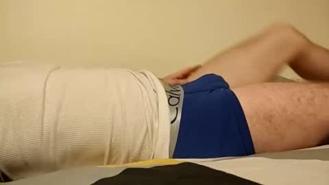 sonicegay online show from 19, 2, 2025