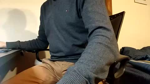 sonicegay online show from 1, 11, 2025