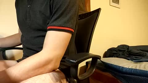 sonicegay online show from 23, 11, 2025