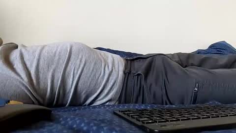 sonicegay online show from 10, 5, 2026