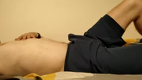 Snapshot of sonicegay chatting on 29, 6, 2026 sonicegay online show from 29, 6, 2026