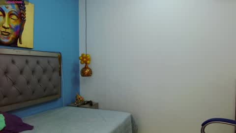 SONIC online show from 22, 1, 2025